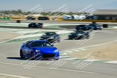 media/Nov-01-2025-Speed Ventures (Sat) [[3969607d77]]/Blue Group/Session 3 (Turns 9 and 10)/